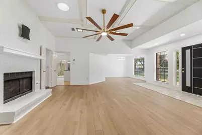 1202 Fawn Ridge Drive, Duncanville, TX 75137 - Photo 5