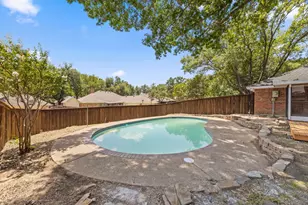 1202 Fawn Ridge Dr, Duncanville, TX 75137 - Photo 35