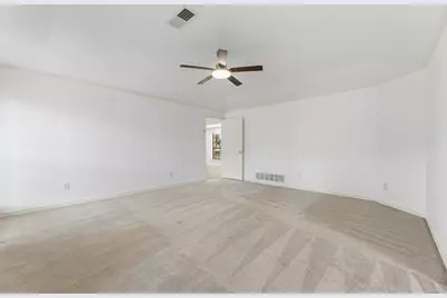 1202 Fawn Ridge Drive, Duncanville, TX 75137 - Photo 21