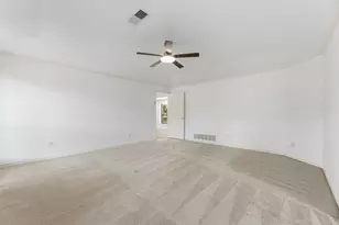 1202 Fawn Ridge Dr, Duncanville, TX 75137 - Photo 21