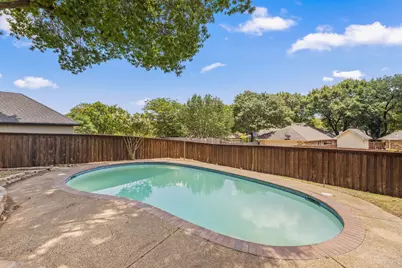 1202 Fawn Ridge Drive, Duncanville, TX 75137 - Photo 39