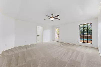 1202 Fawn Ridge Drive, Duncanville, TX 75137 - Photo 19