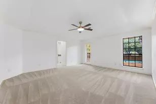 1202 Fawn Ridge Dr, Duncanville, TX 75137 - Photo 19