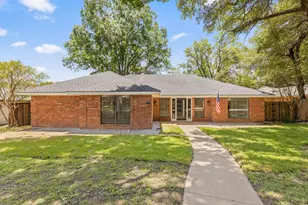 1202 Fawn Ridge Dr, Duncanville, TX 75137 - Photo 1