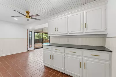 1202 Fawn Ridge Drive, Duncanville, TX 75137 - Photo 15