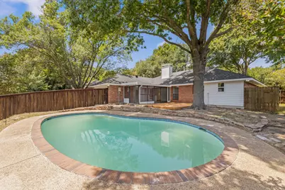 1202 Fawn Ridge Drive, Duncanville, TX 75137 - Photo 37