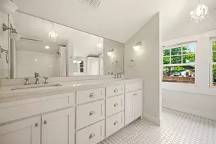 209 S Windomere Ave, Dallas, TX 75208 - Photo 25