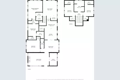 209 S Windomere Avenue, Dallas, TX 75208 - Photo 39