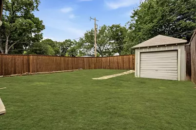 209 S Windomere Avenue, Dallas, TX 75208 - Photo 29
