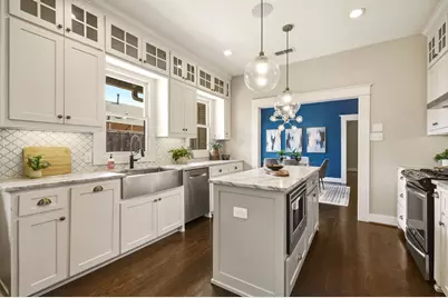 209 S Windomere Avenue, Dallas, TX 75208 - Photo 13