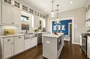 209 S Windomere Ave, Dallas, TX 75208 - Photo 13