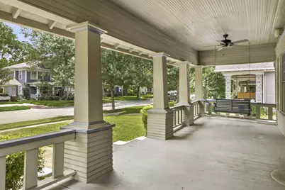 209 S Windomere Avenue, Dallas, TX 75208 - Photo 33