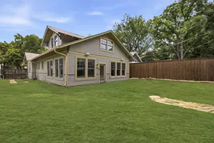 209 S Windomere Ave, Dallas, TX 75208 - Photo 31