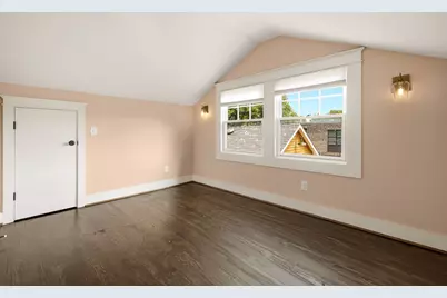 209 S Windomere Avenue, Dallas, TX 75208 - Photo 25