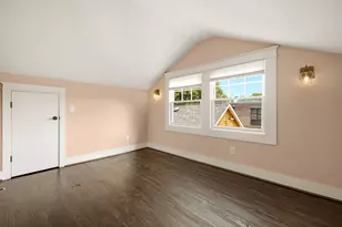 209 S Windomere Ave, Dallas, TX 75208 - Photo 25
