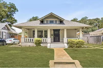 209 S Windomere Avenue, Dallas, TX 75208 - Photo 1