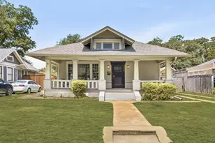 209 S Windomere Ave, Dallas, TX 75208 - Photo 1