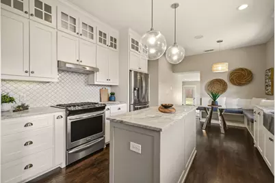 209 S Windomere Avenue, Dallas, TX 75208 - Photo 11
