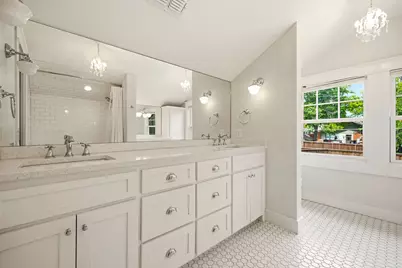 209 S Windomere Avenue, Dallas, TX 75208 - Photo 27