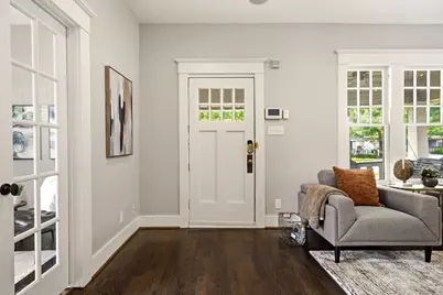 209 S Windomere Avenue, Dallas, TX 75208 - Photo 3