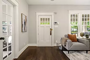 209 S Windomere Ave, Dallas, TX 75208 - Photo 3