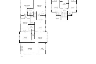 209 S Windomere Ave, Dallas, TX 75208 - Photo 37