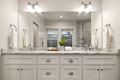 209 S Windomere Avenue, Dallas, TX 75208 - Photo 19