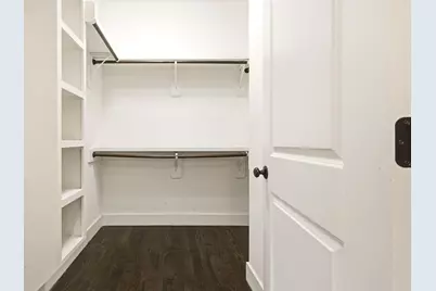 209 S Windomere Avenue, Dallas, TX 75208 - Photo 21