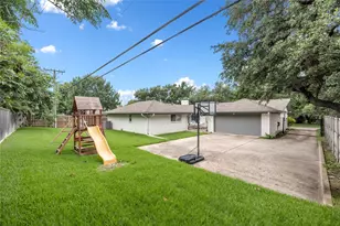 2506 Grandview Dr, Richardson, TX 75080 - Photo 29