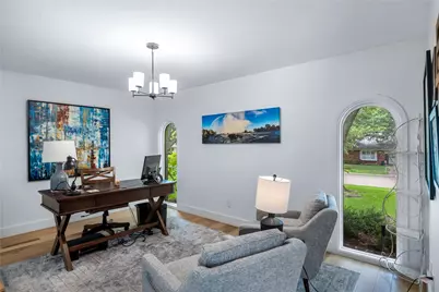 2506 Grandview Drive, Richardson, TX 75080 - Photo 5