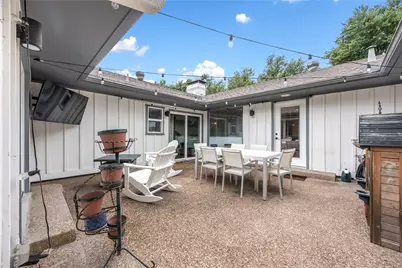 2506 Grandview Drive, Richardson, TX 75080 - Photo 27