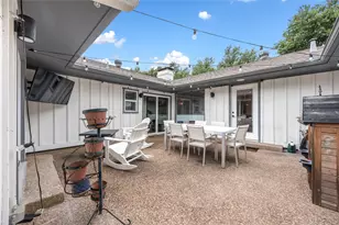 2506 Grandview Dr, Richardson, TX 75080 - Photo 27