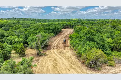 Tbd A Kay Terrace Lane, Weatherford, TX 76085 - Photo 1