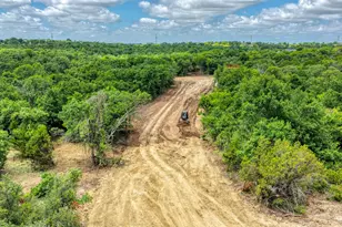 Tbd A Kay Terrace Ln, Weatherford, TX 76085 - Photo 1