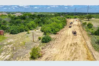 Tbd A Kay Terrace Lane, Weatherford, TX 76085 - Photo 11