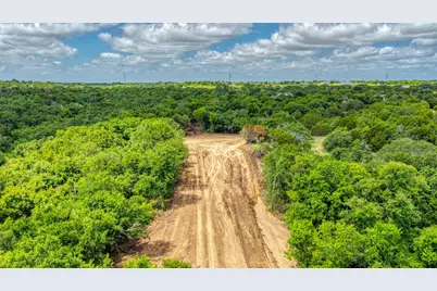 Tbd A Kay Terrace Lane, Weatherford, TX 76085 - Photo 3