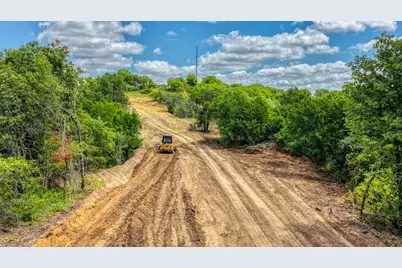 Tbd A Kay Terrace Lane, Weatherford, TX 76085 - Photo 9