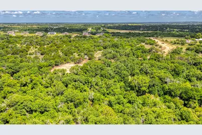 Tbd A Kay Terrace Lane, Weatherford, TX 76085 - Photo 7