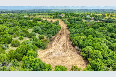 Tbd A Kay Terrace Lane, Weatherford, TX 76085 - Photo 5