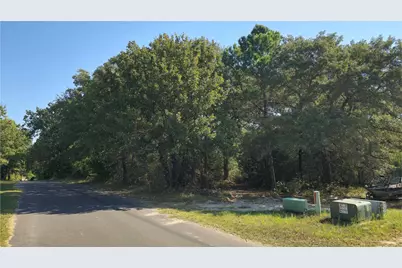 175 County Road 2267, Mineola, TX 75773 - Photo 17