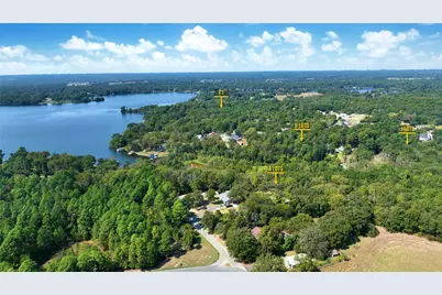 175 County Road 2267, Mineola, TX 75773 - Photo 9