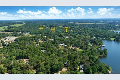 175 County Road 2267, Mineola, TX 75773 - Photo 13