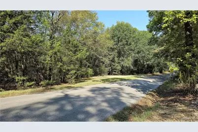 175 County Road 2267, Mineola, TX 75773 - Photo 25