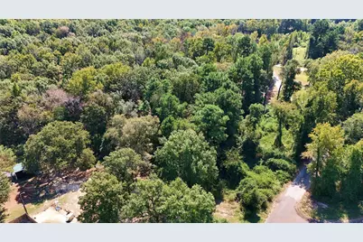 175 County Road 2267, Mineola, TX 75773 - Photo 21