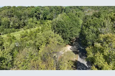 175 County Road 2267, Mineola, TX 75773 - Photo 23