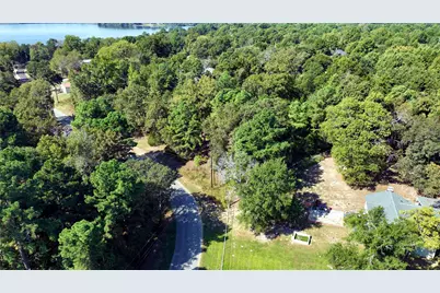 175 County Road 2267, Mineola, TX 75773 - Photo 19