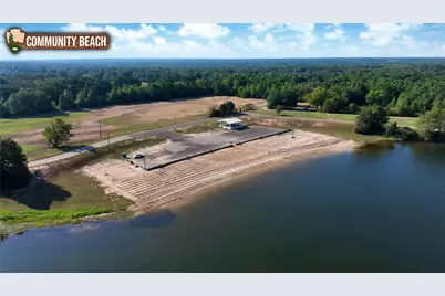 175 County Road 2267, Mineola, TX 75773 - Photo 29