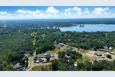 175 County Road 2267, Mineola, TX 75773 - Photo 11