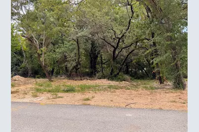 Lot 2 Tbd Paradise Cove Road E, Lakeside, TX 76108 - Photo 5