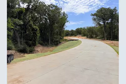 Lot 2 Tbd Paradise Cove Road E, Lakeside, TX 76108 - Photo 17